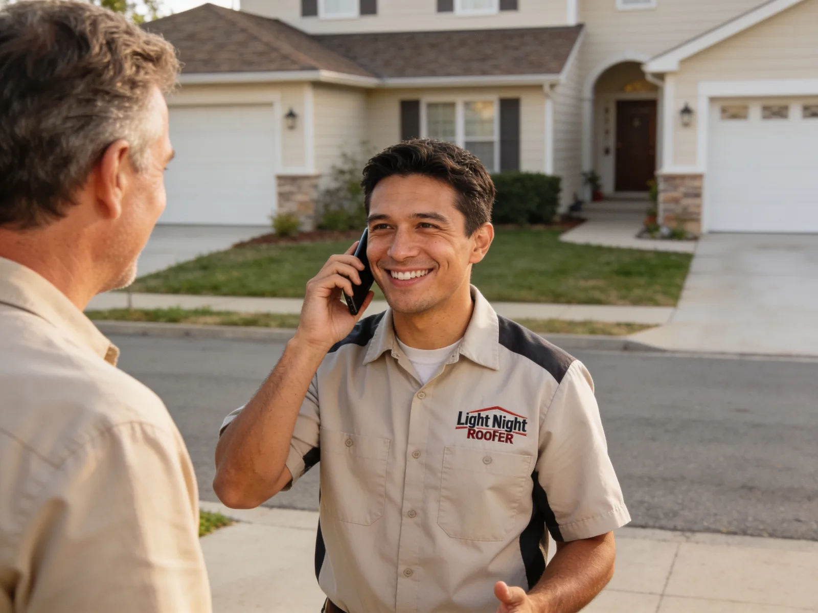 Emergency Roof Repair Ackerman, MS FAQs